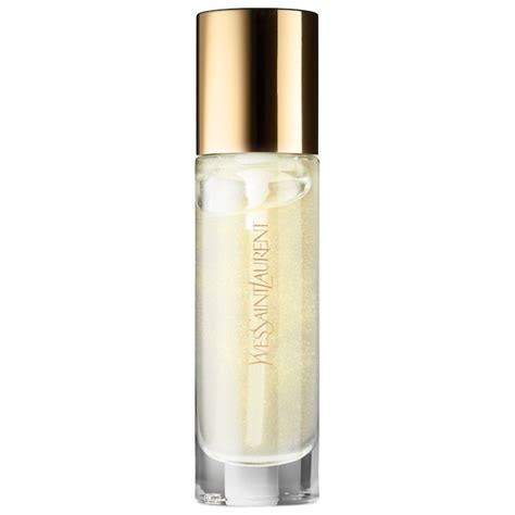 ysl primer sephora|ysl touche eclat blur perfector.